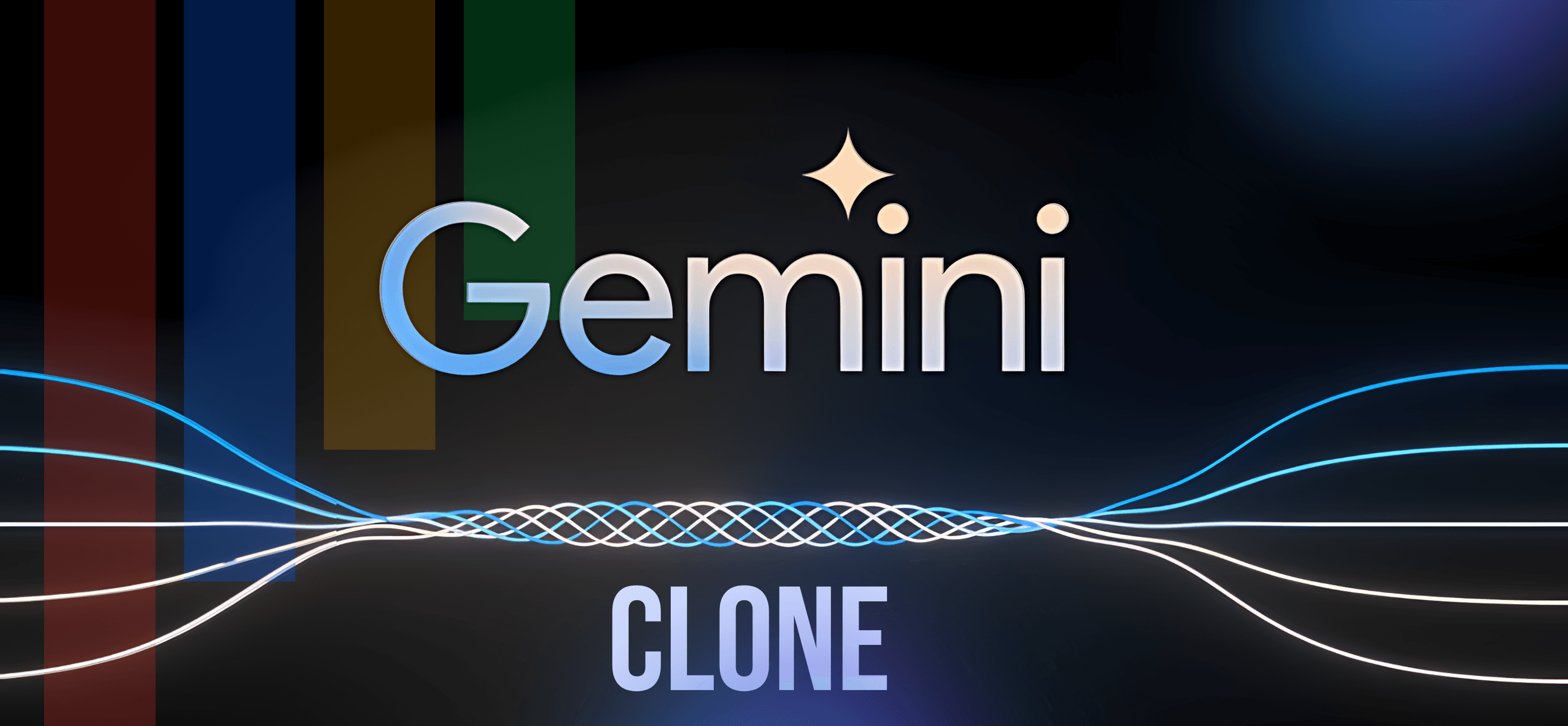 DevSecOps Ready Google Gemini Clone