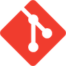 Git