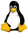 Linux